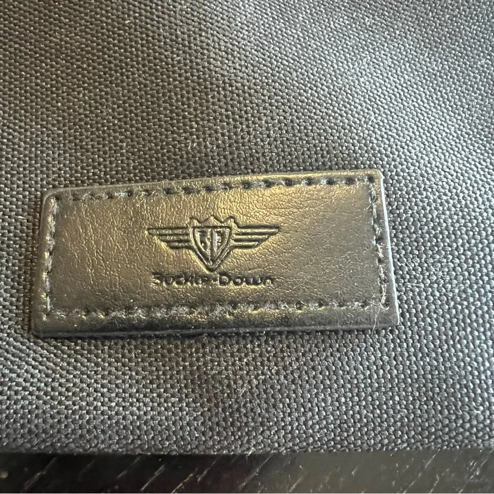 Buckle-Down Moltres Fire Bird Ho-Oh Pokémon Wristlet Wallet